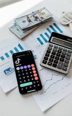 QG9wPFV8SdujV_6CjcxuJw@2k