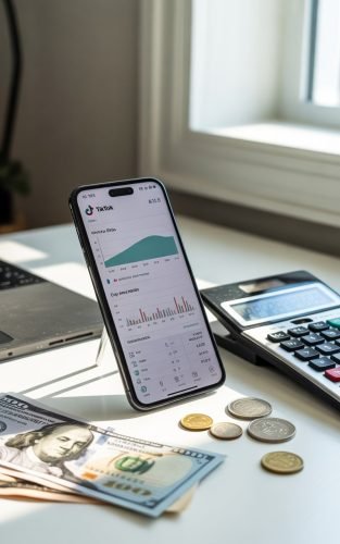 vZ8HniHlTASP7r7b-EJ5NQ@2k